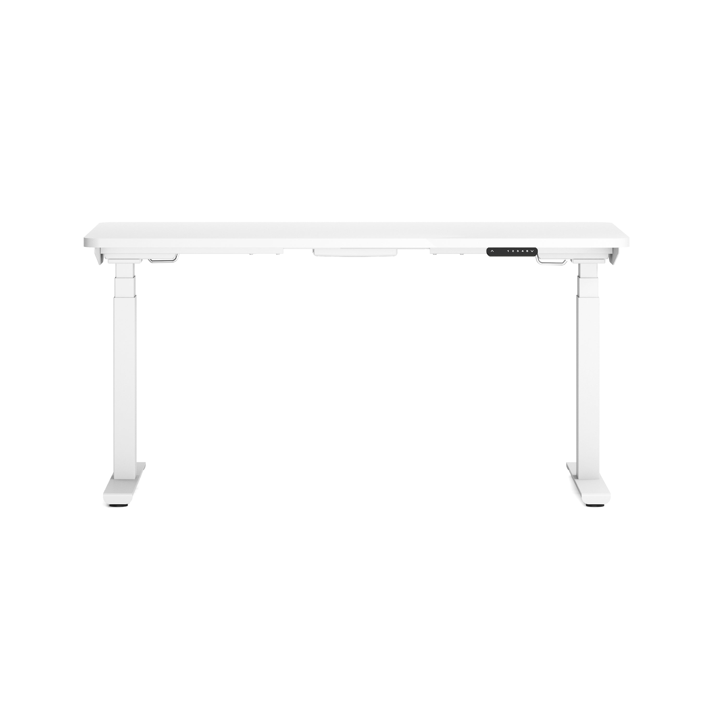 Lazy Maisons 150cm Standing Desks - Trio - Lazy Maisons®