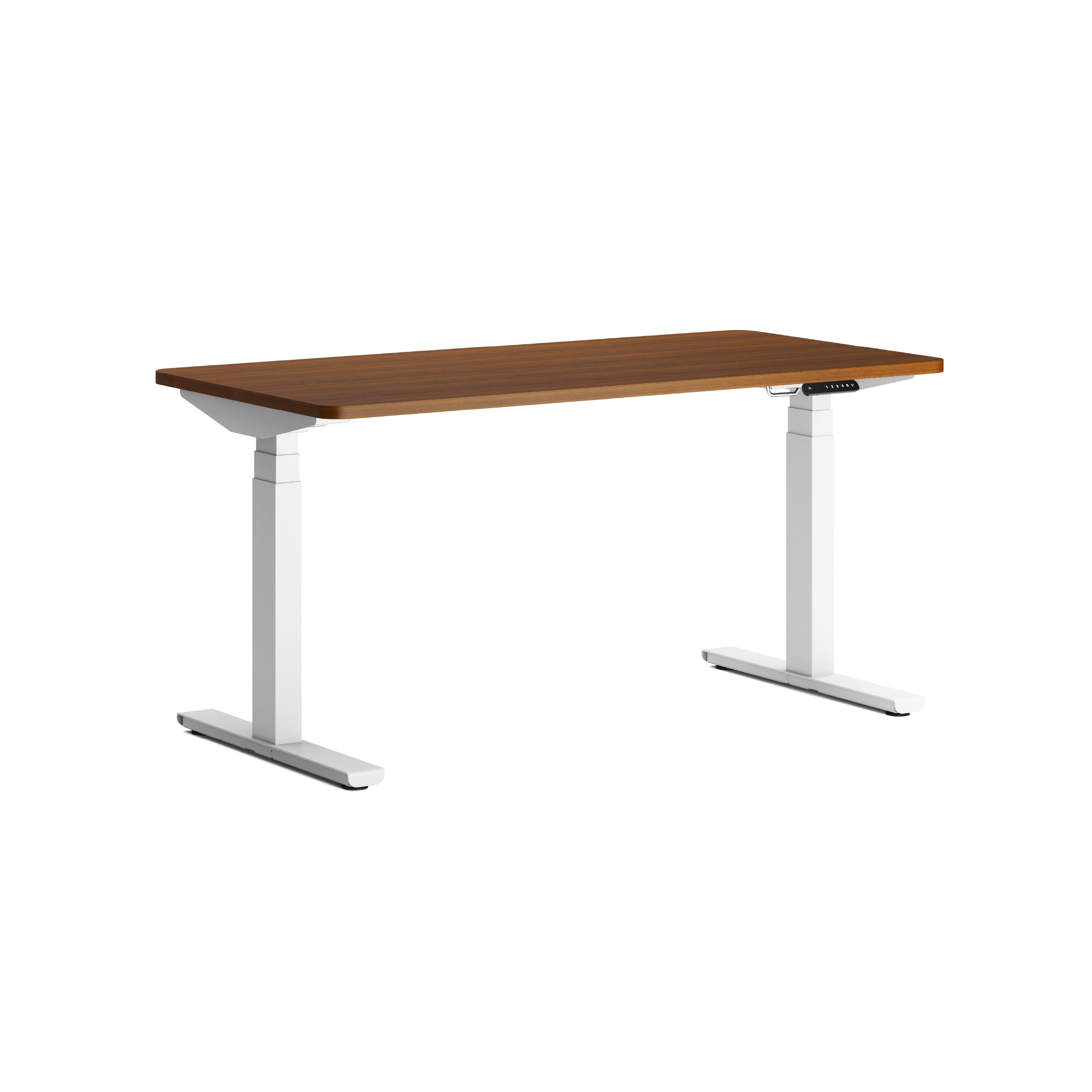Lazy Maisons 150cm Standing Desks - Trio - Lazy Maisons®