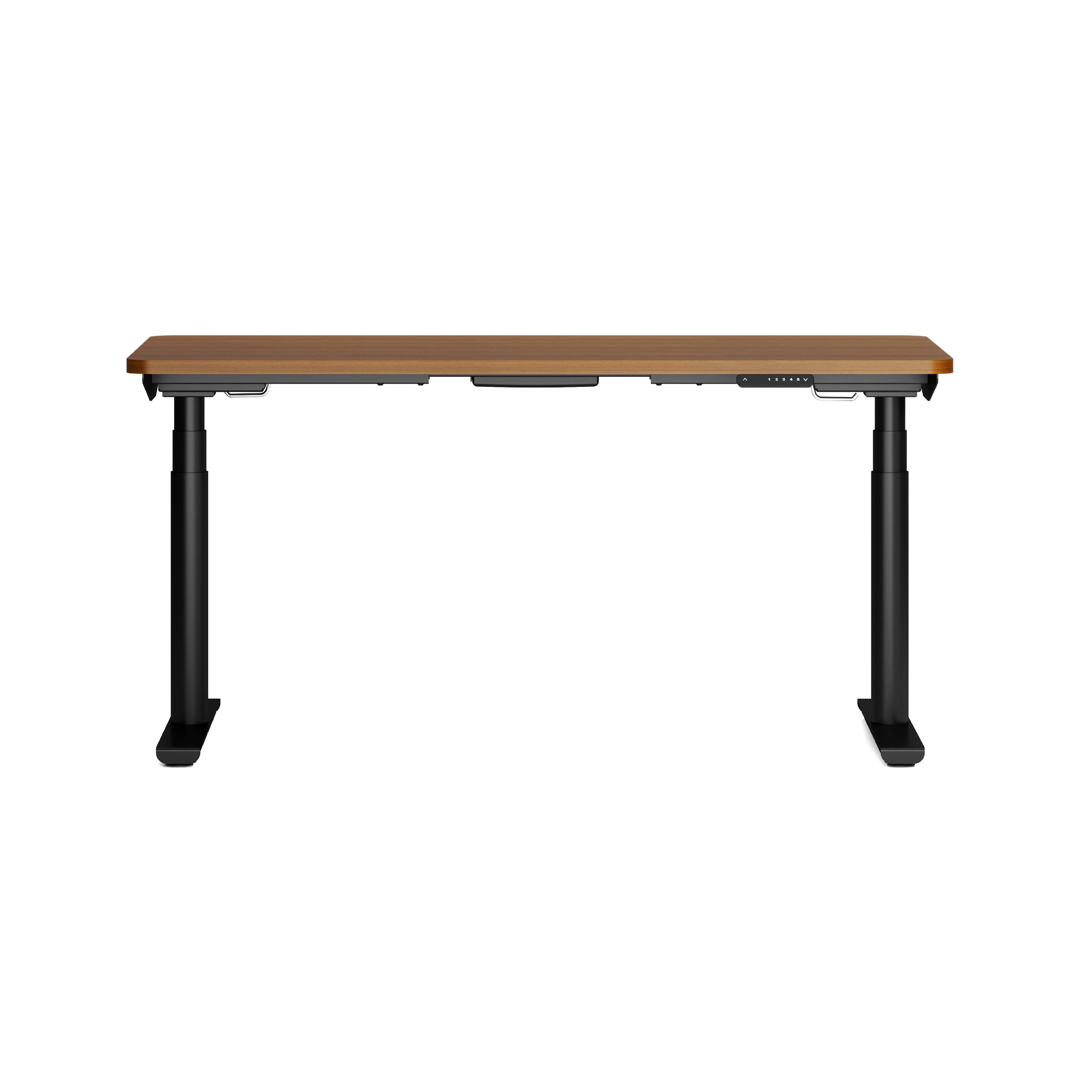 Lazy Maisons 150cm Standing Desks - Trio - Lazy Maisons®