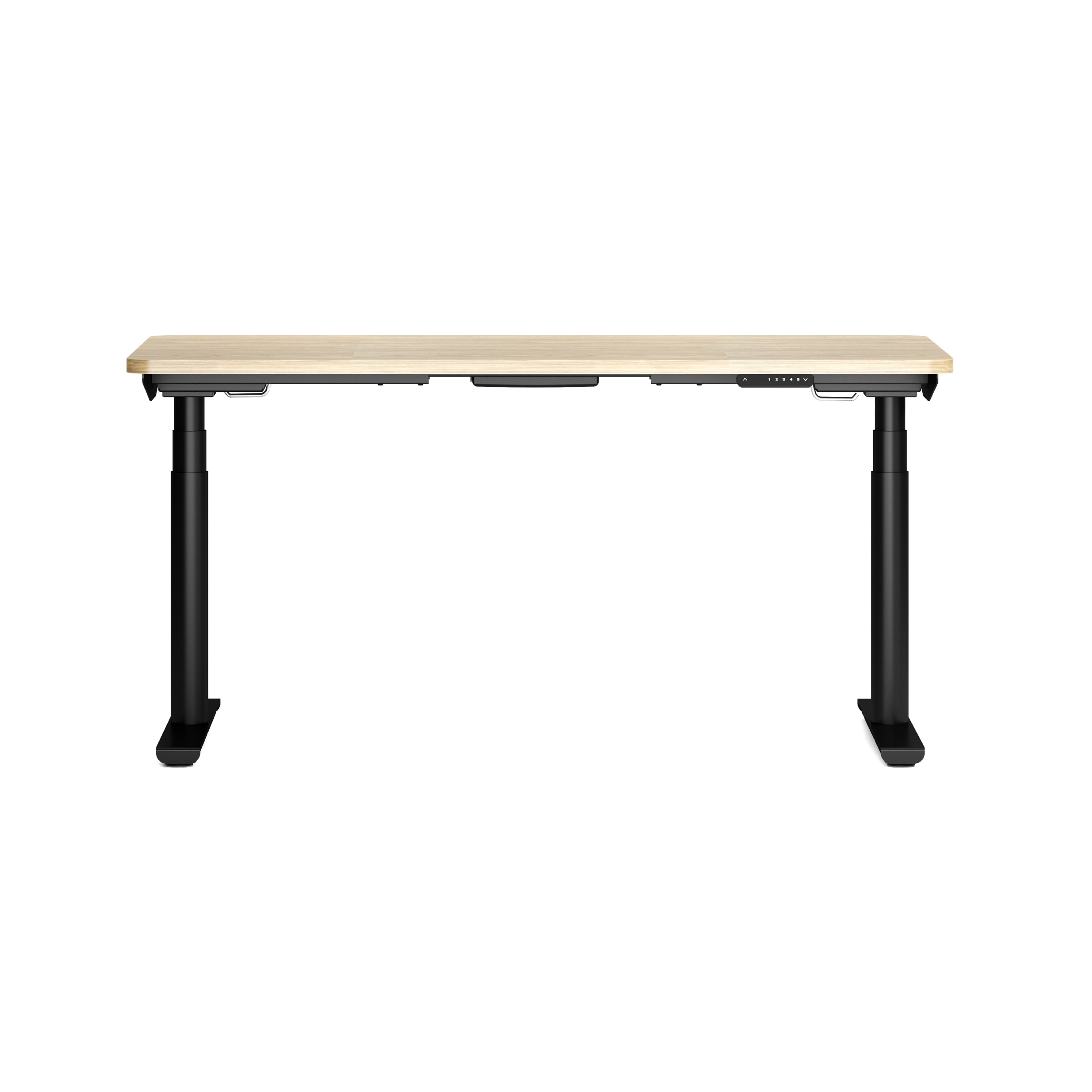 Lazy Maisons 150cm Standing Desks - Trio - Lazy Maisons®