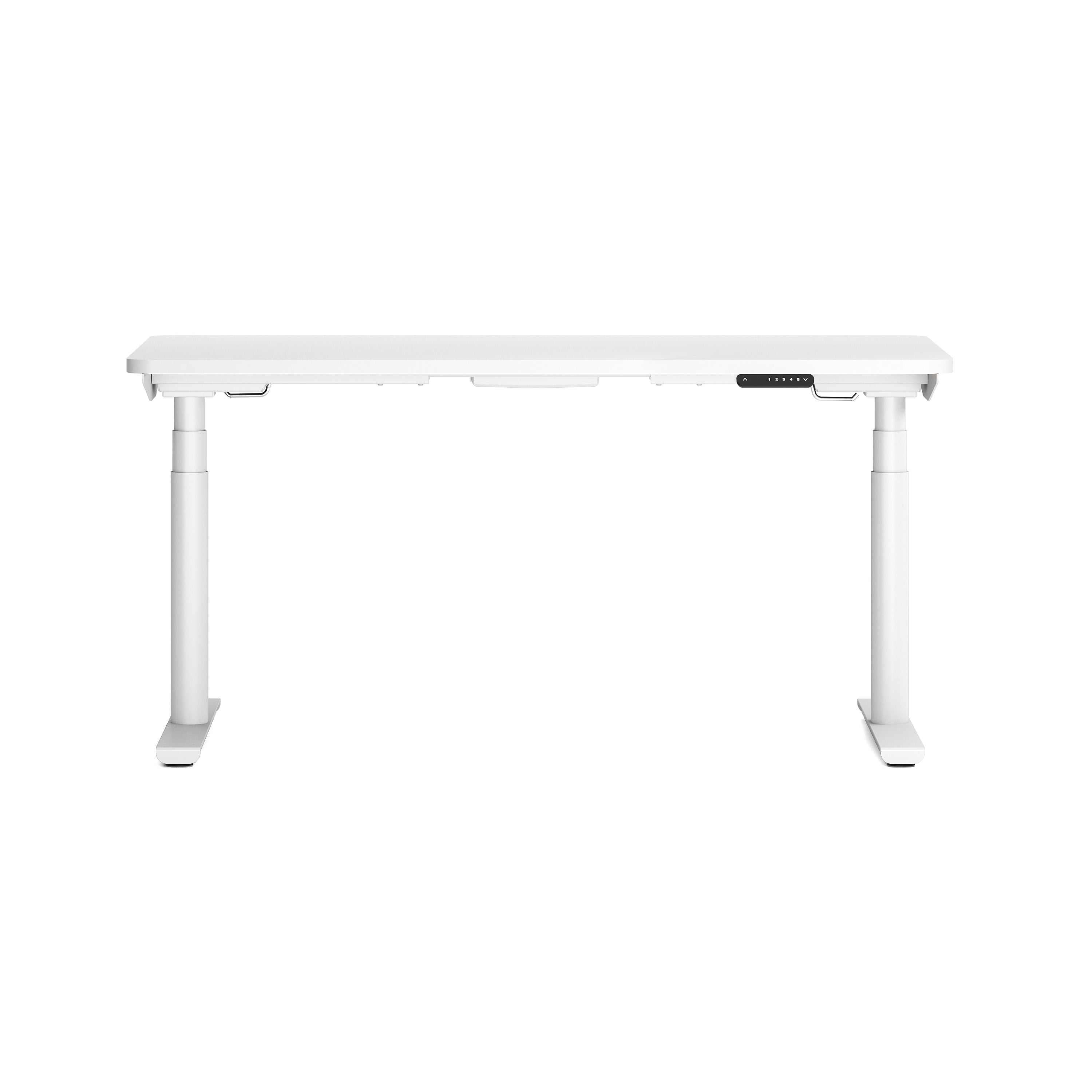 Lazy Maisons 150cm Standing Desks - Trio - Lazy Maisons®