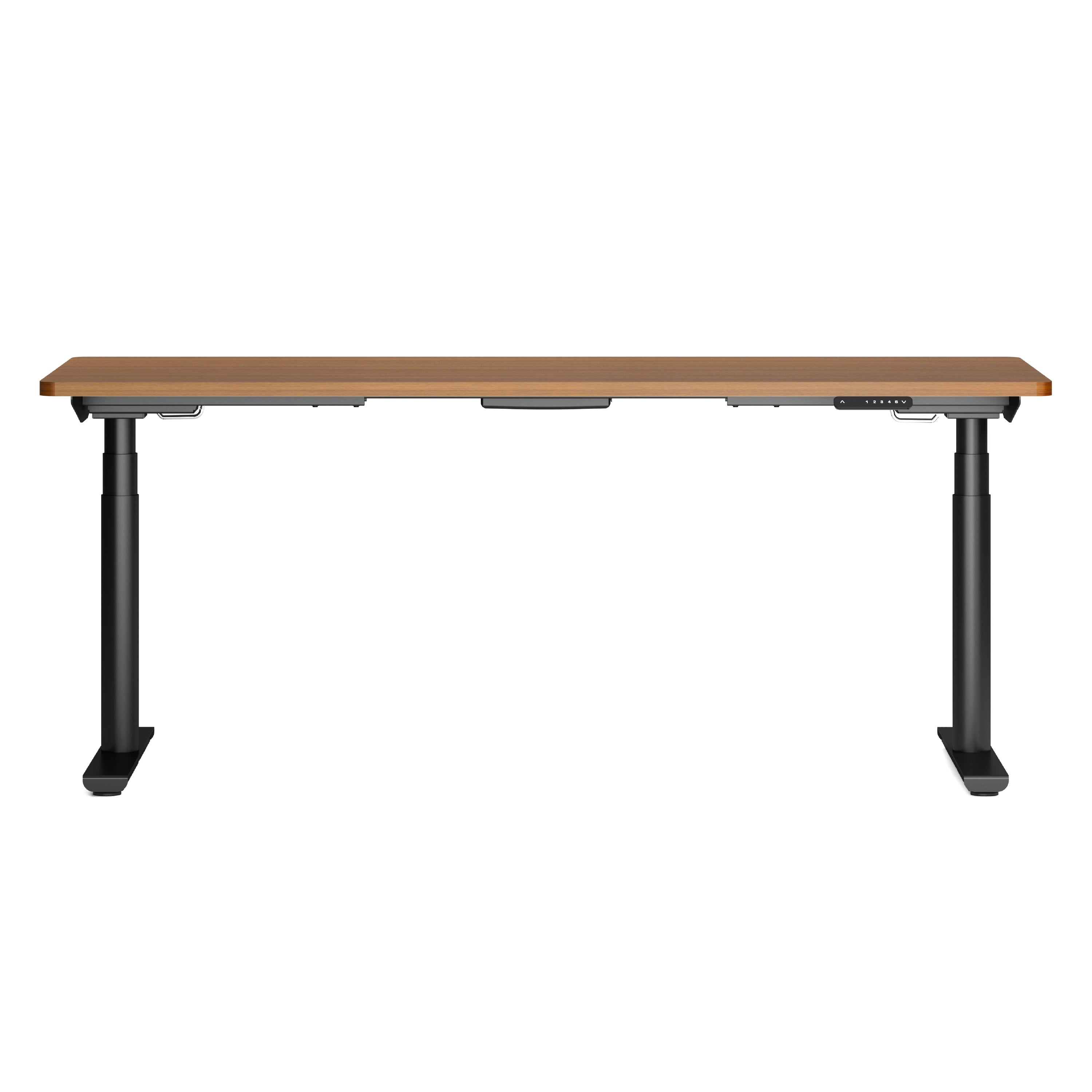 Lazy Maisons 180cm Standing Desks - Trio - Lazy Maisons®