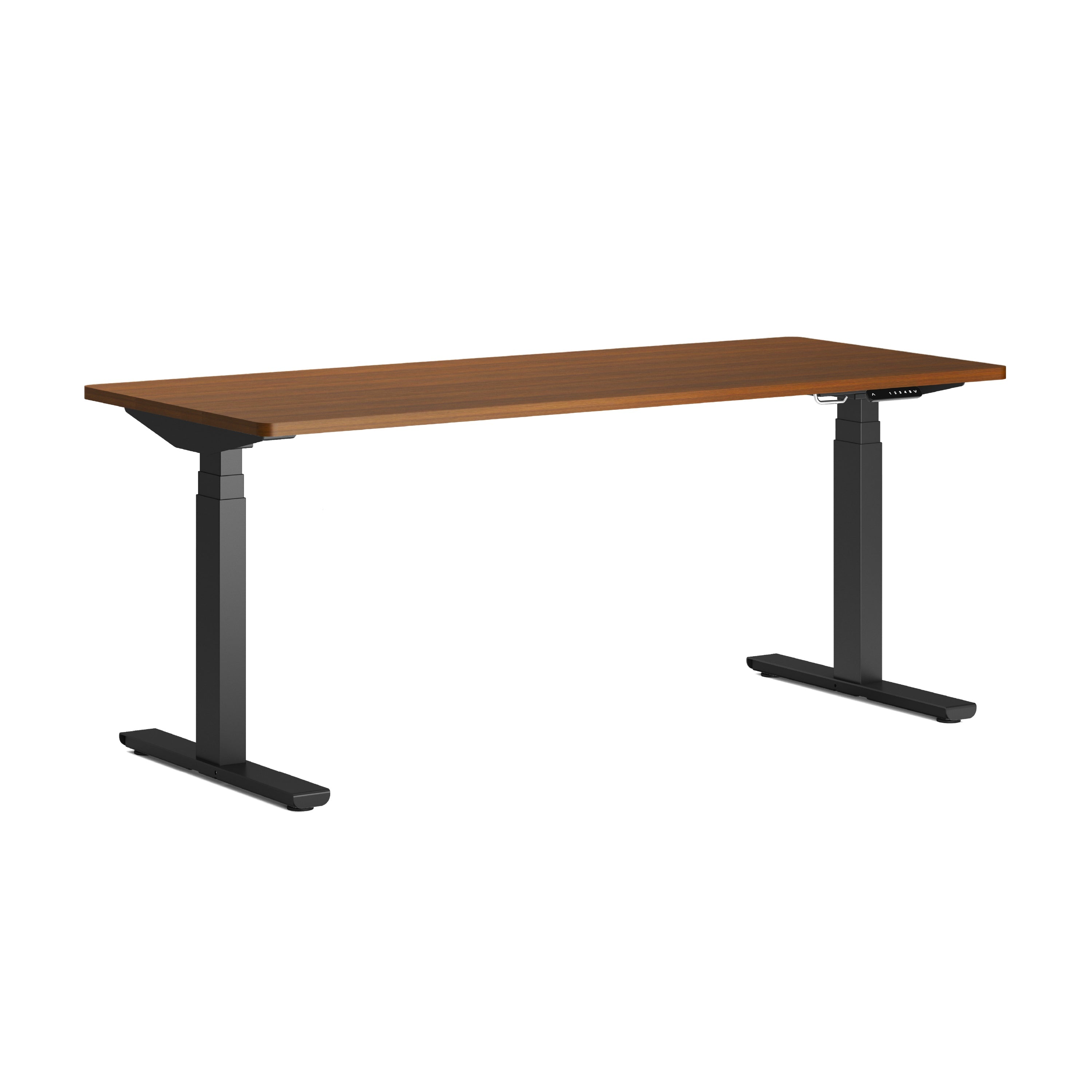 Lazy Maisons 180cm Standing Desks - Trio - Lazy Maisons®