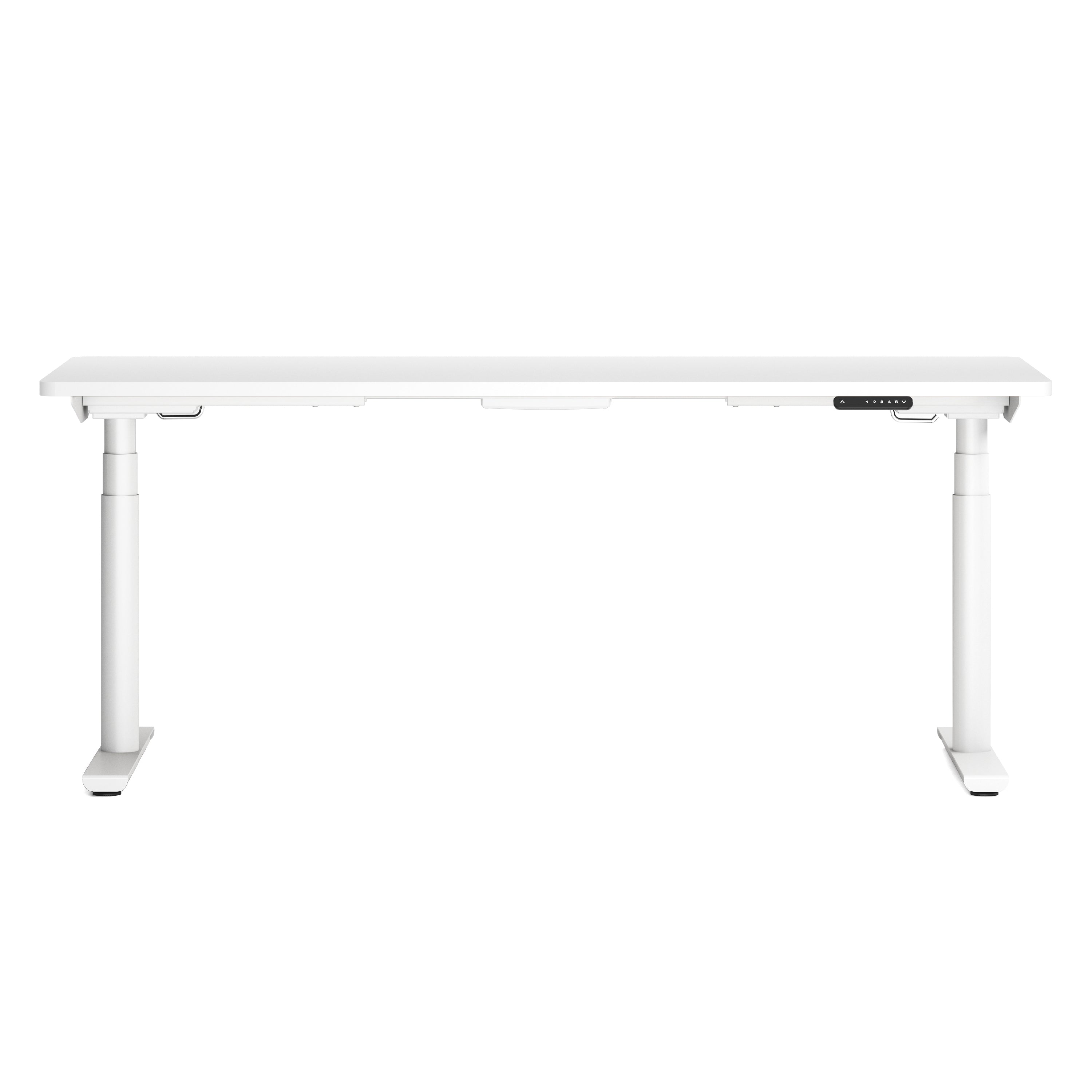 Lazy Maisons 180cm Standing Desks - Trio - Lazy Maisons®