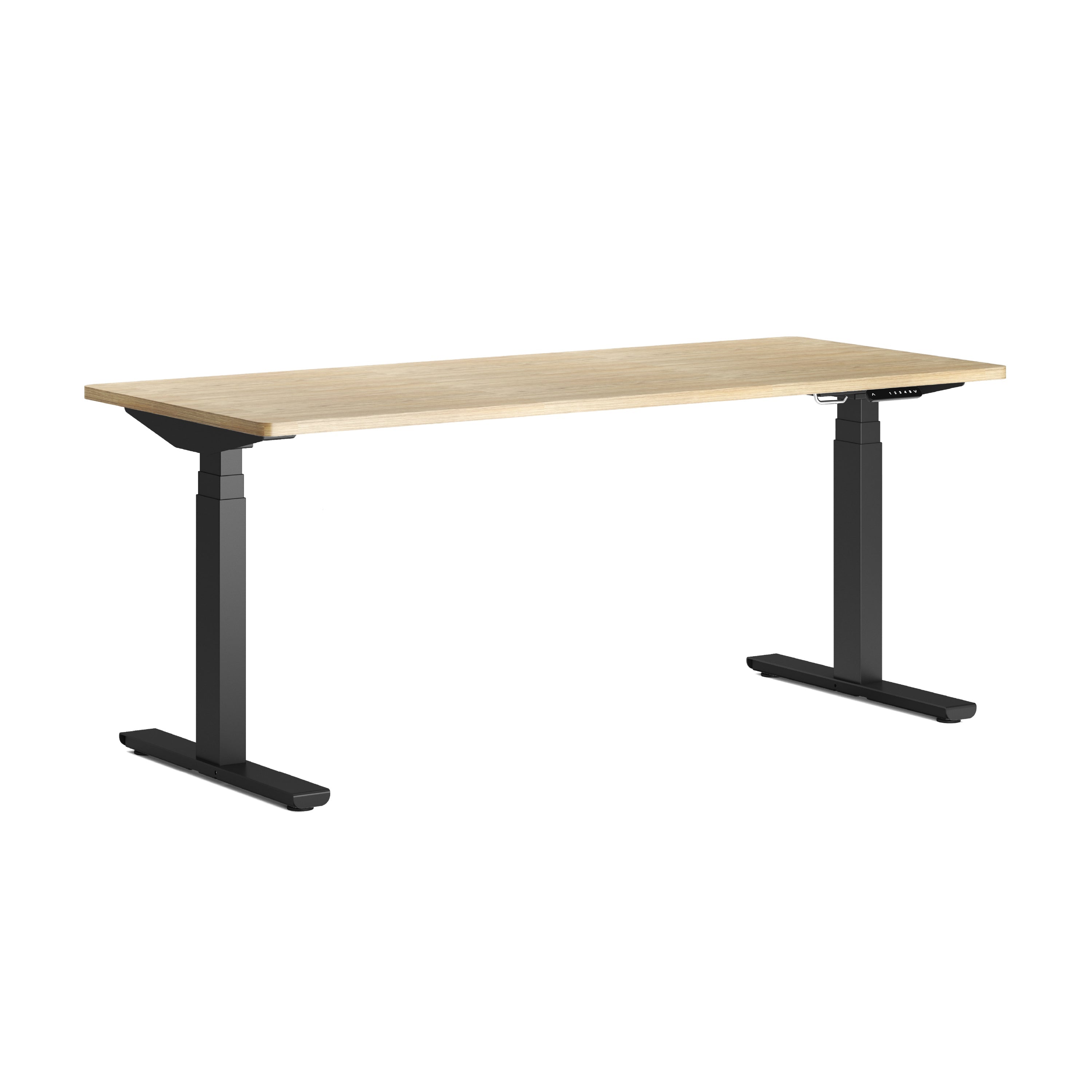 Lazy Maisons 180cm Standing Desks - Trio - Lazy Maisons®