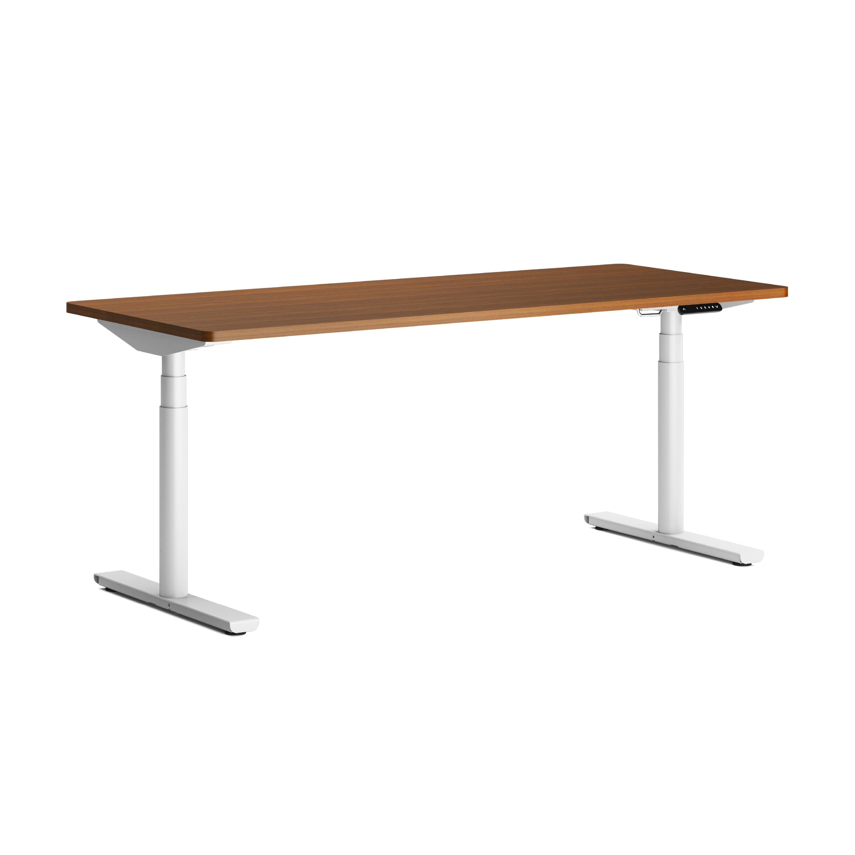 Lazy Maisons 180cm Standing Desks - Trio - Lazy Maisons®