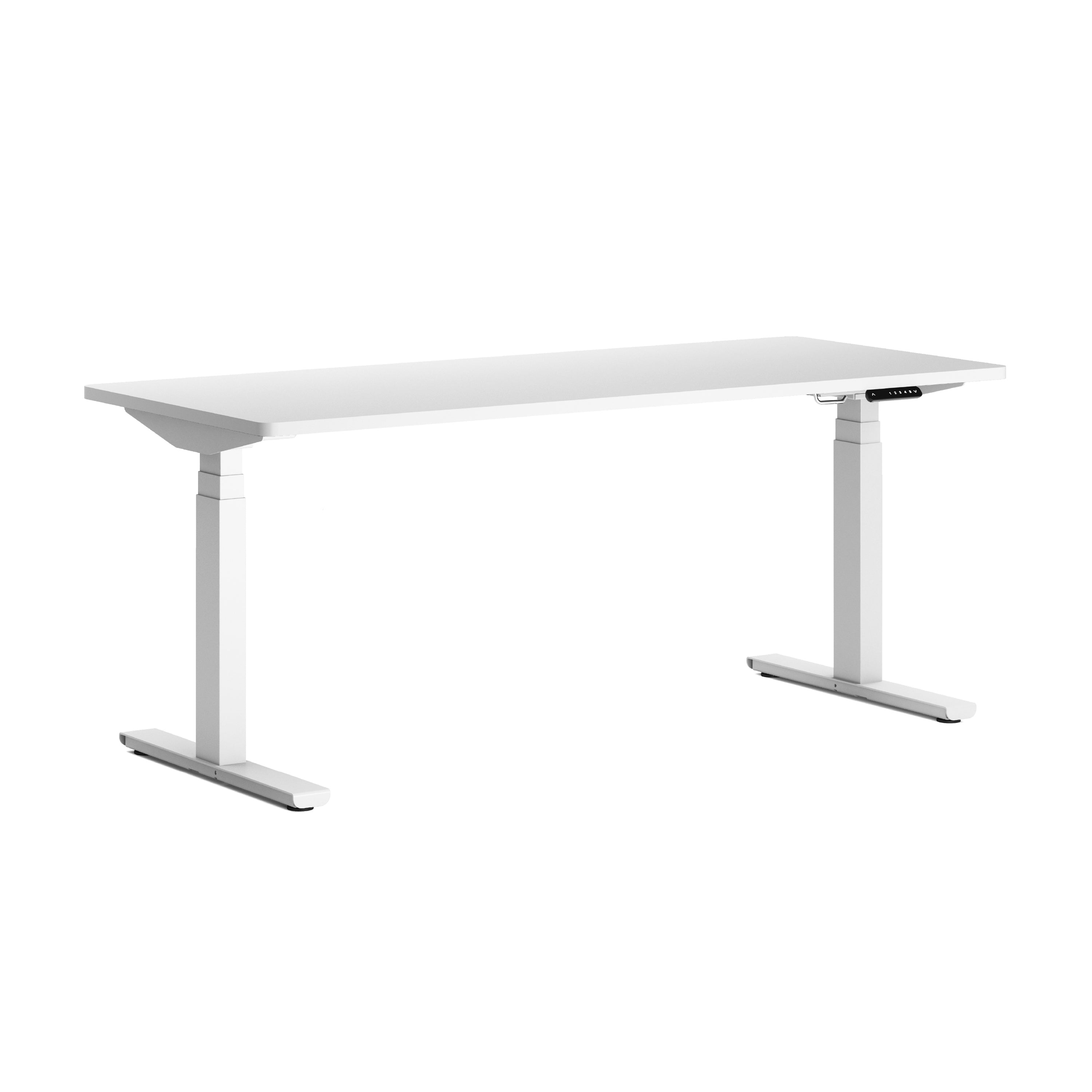 Lazy Maisons 180cm Standing Desks - Trio - Lazy Maisons®