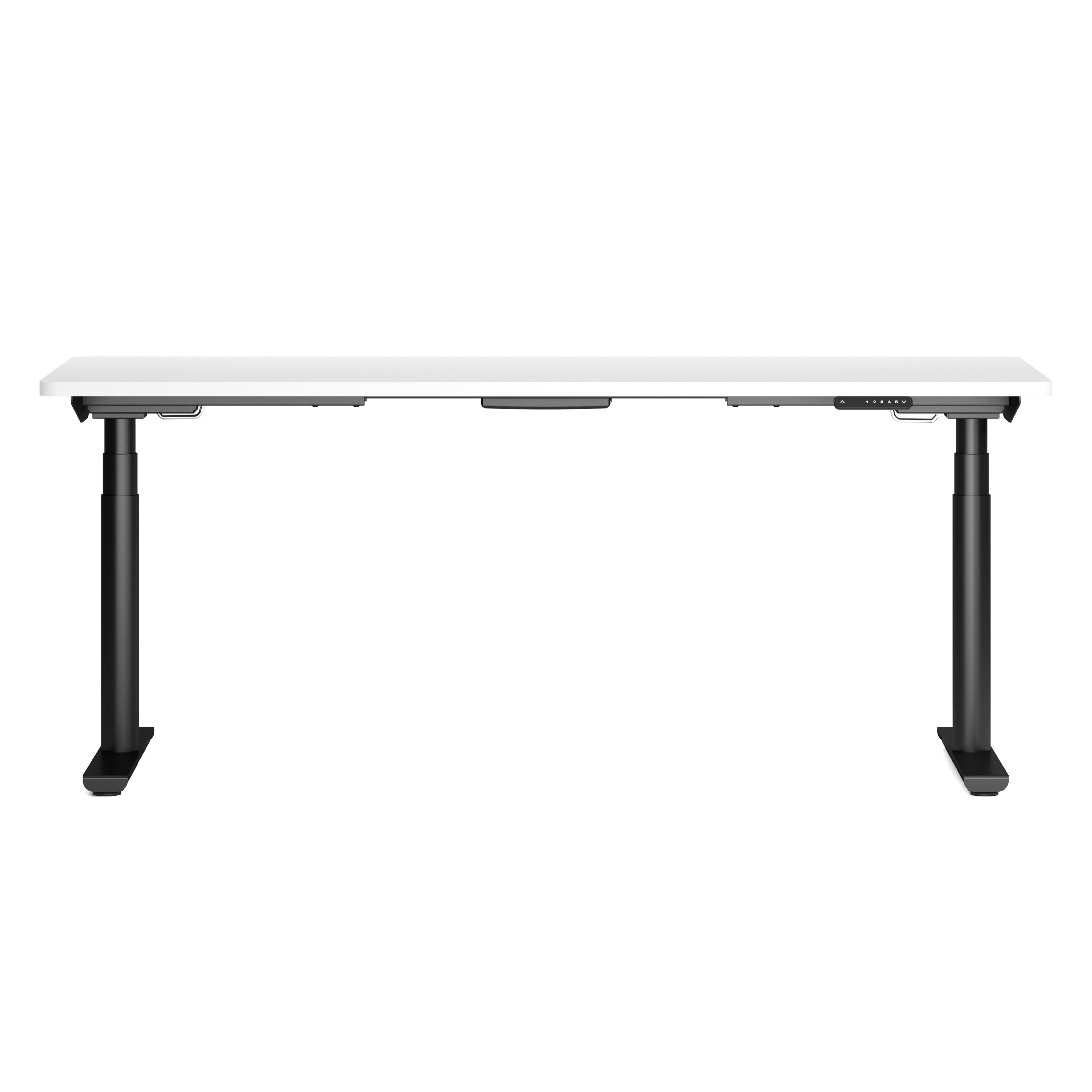 Lazy Maisons 180cm Standing Desks - Trio - Lazy Maisons®