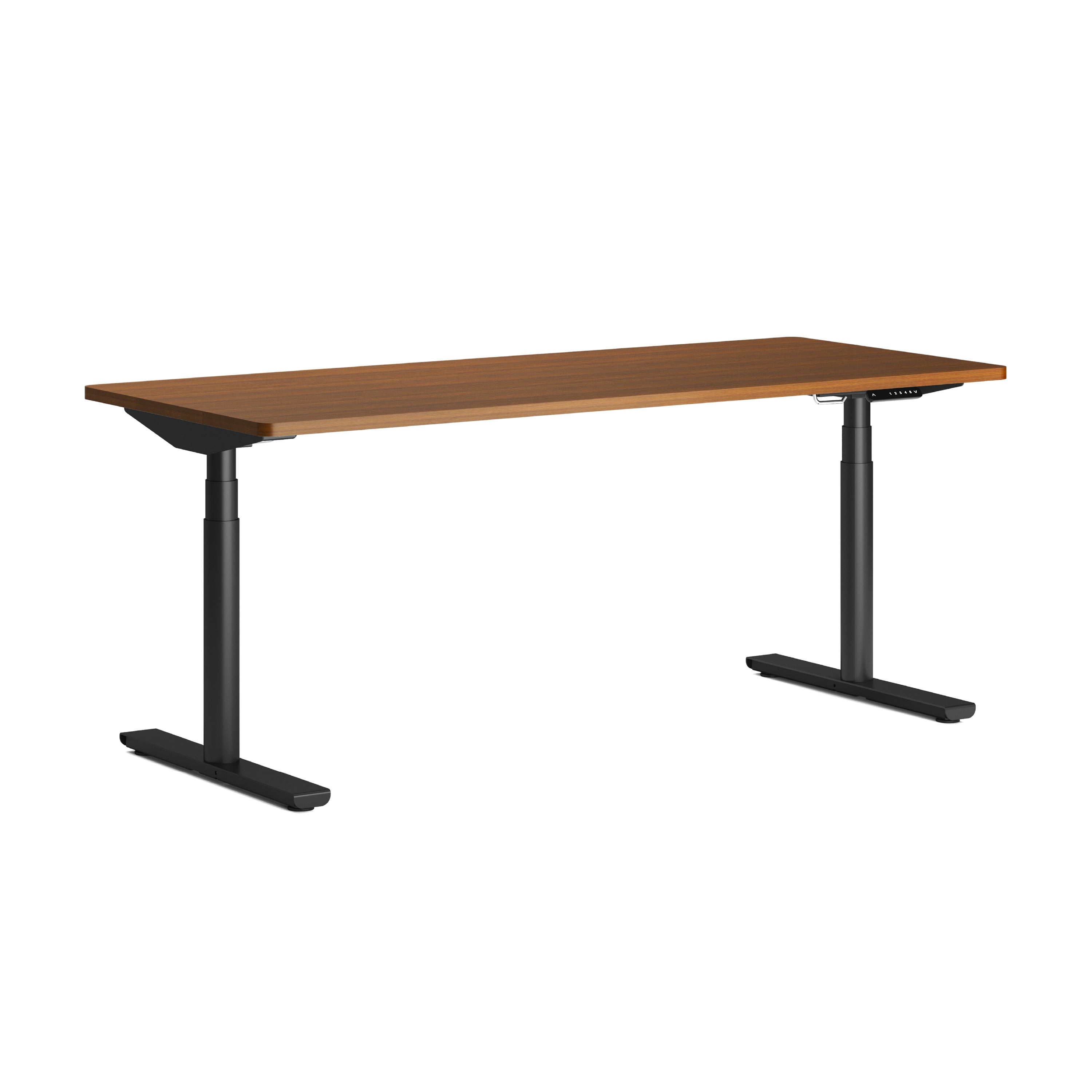 Lazy Maisons 180cm Standing Desks - Trio - Lazy Maisons®