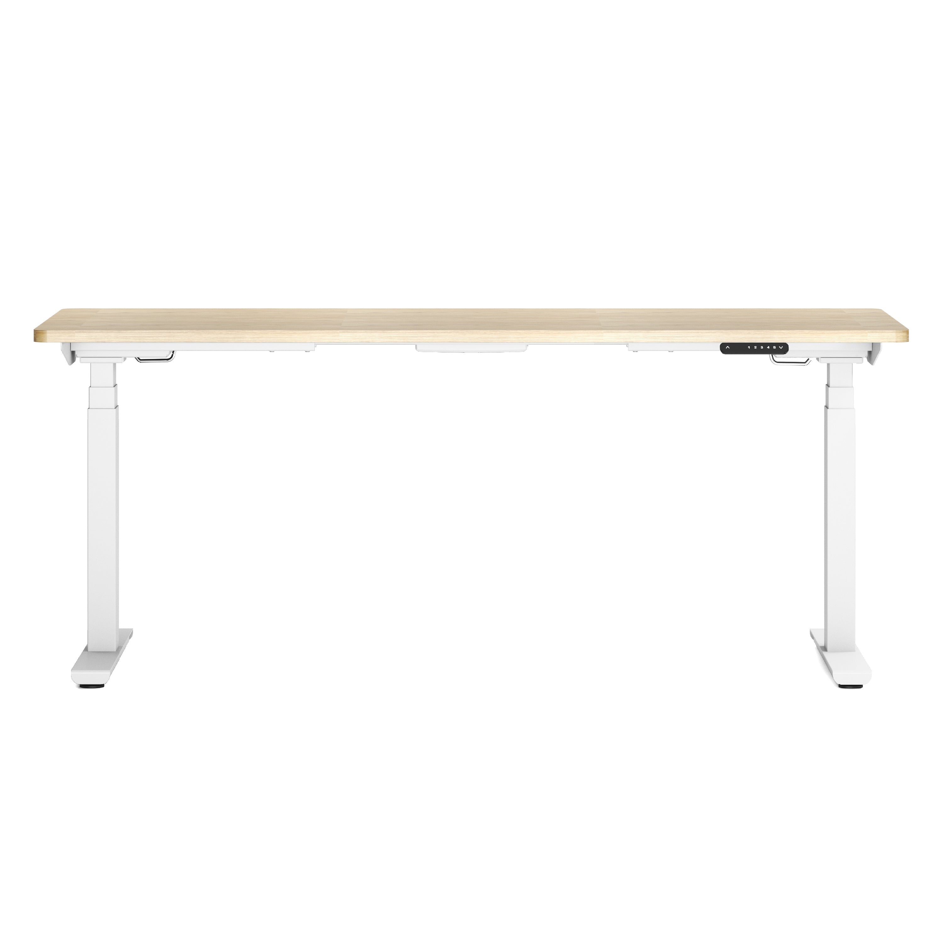 Lazy Maisons 180cm Standing Desks - Trio - Lazy Maisons®