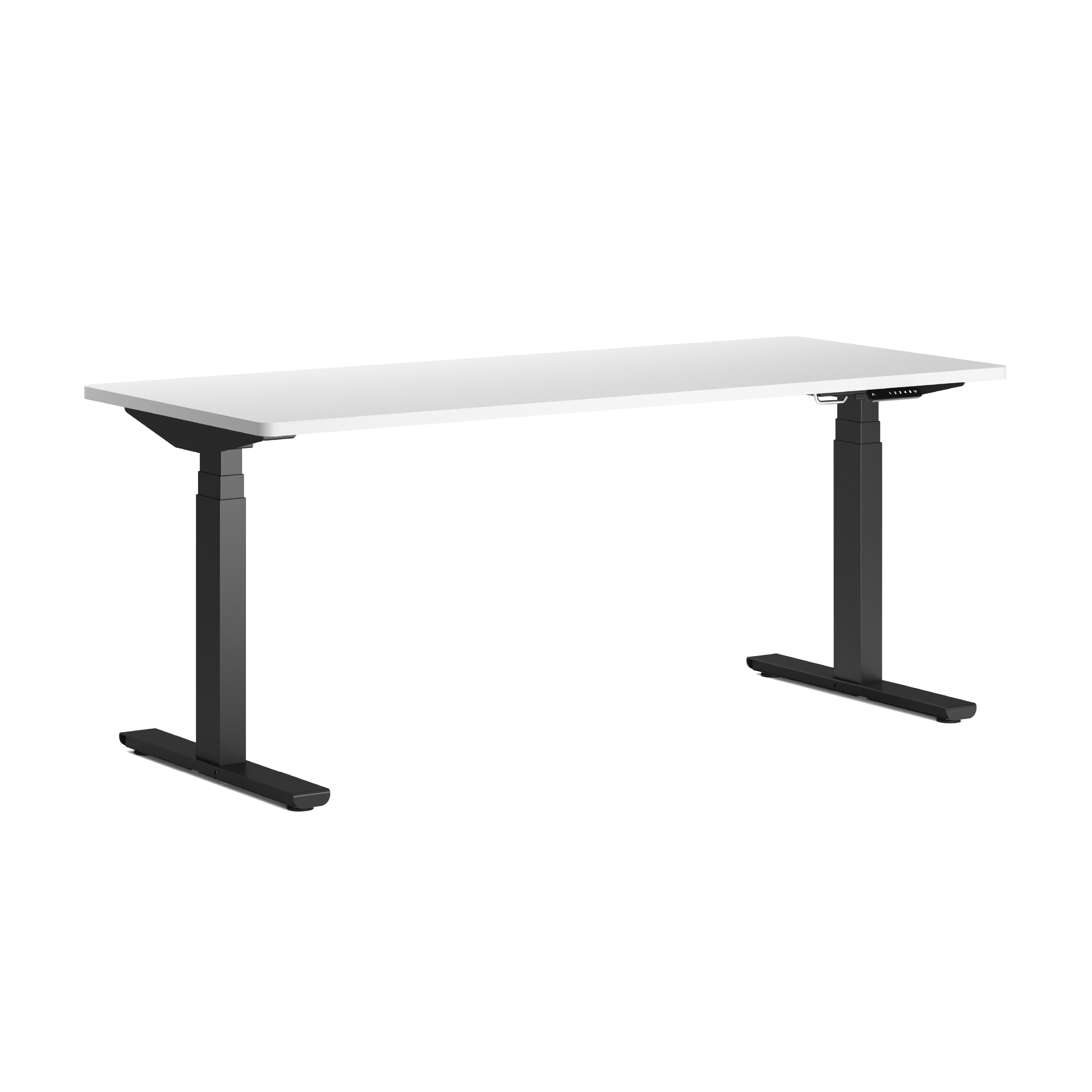 Lazy Maisons 180cm Standing Desks - Trio - Lazy Maisons®