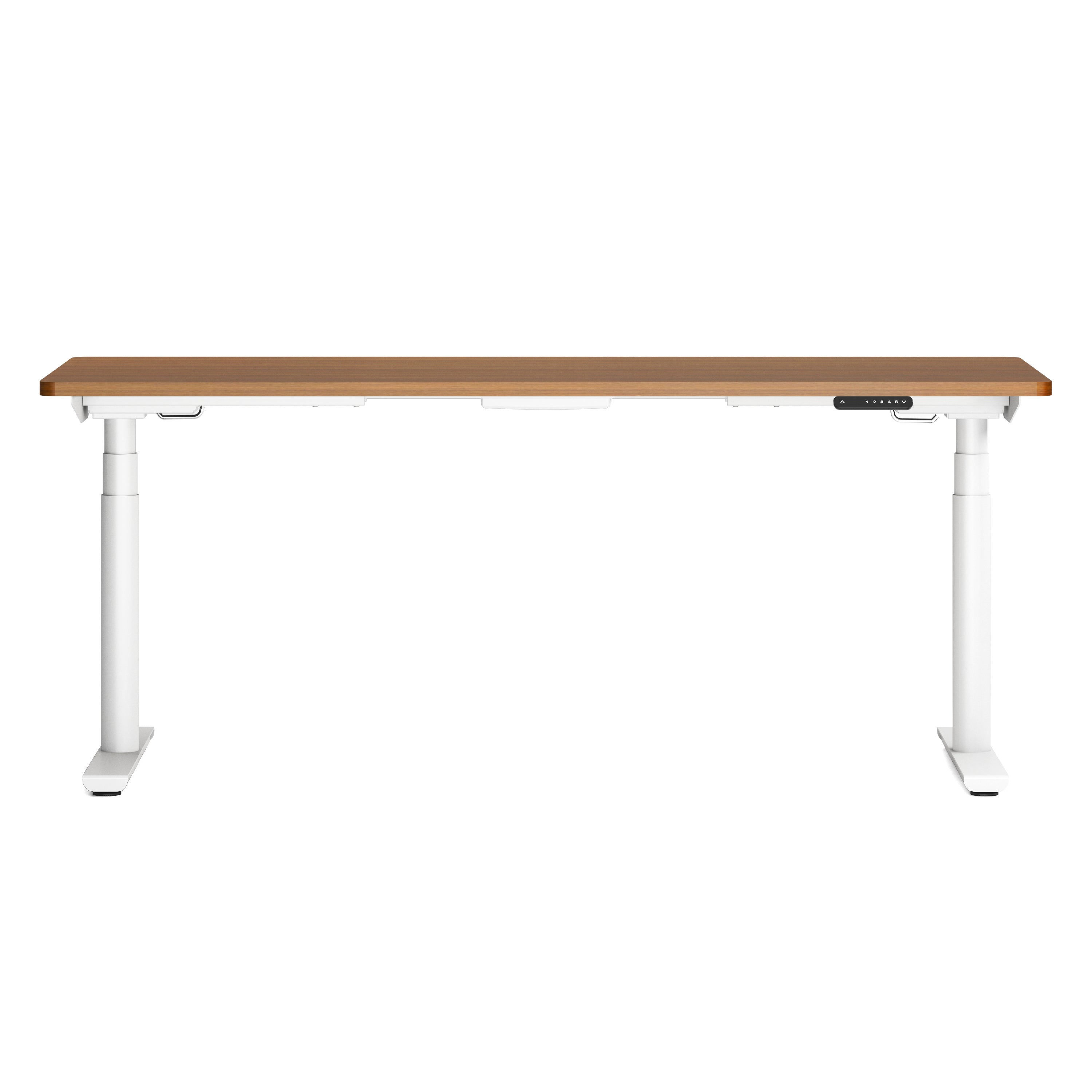 Lazy Maisons 180cm Standing Desks - Trio - Lazy Maisons®