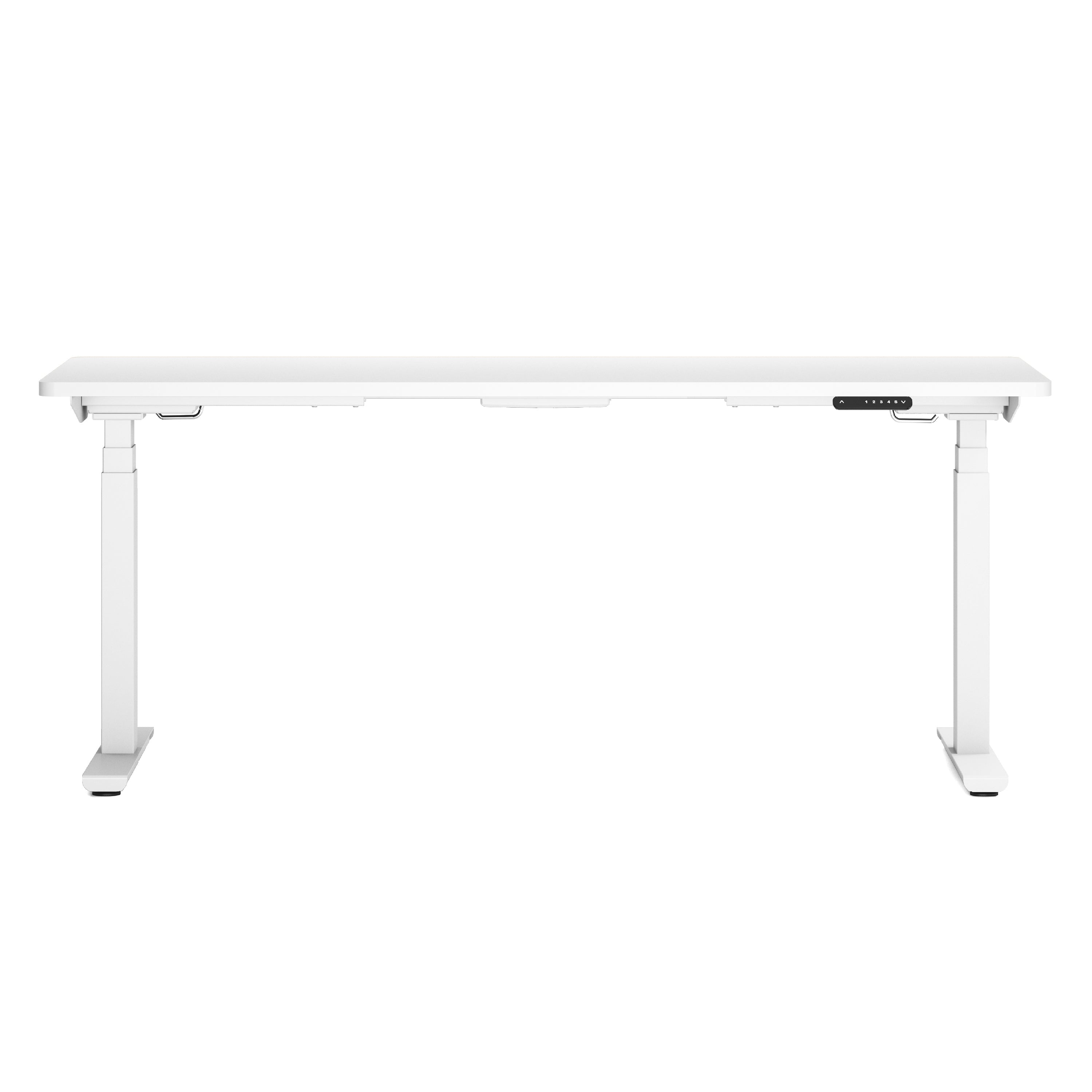 Lazy Maisons 180cm Standing Desks - Trio - Lazy Maisons®