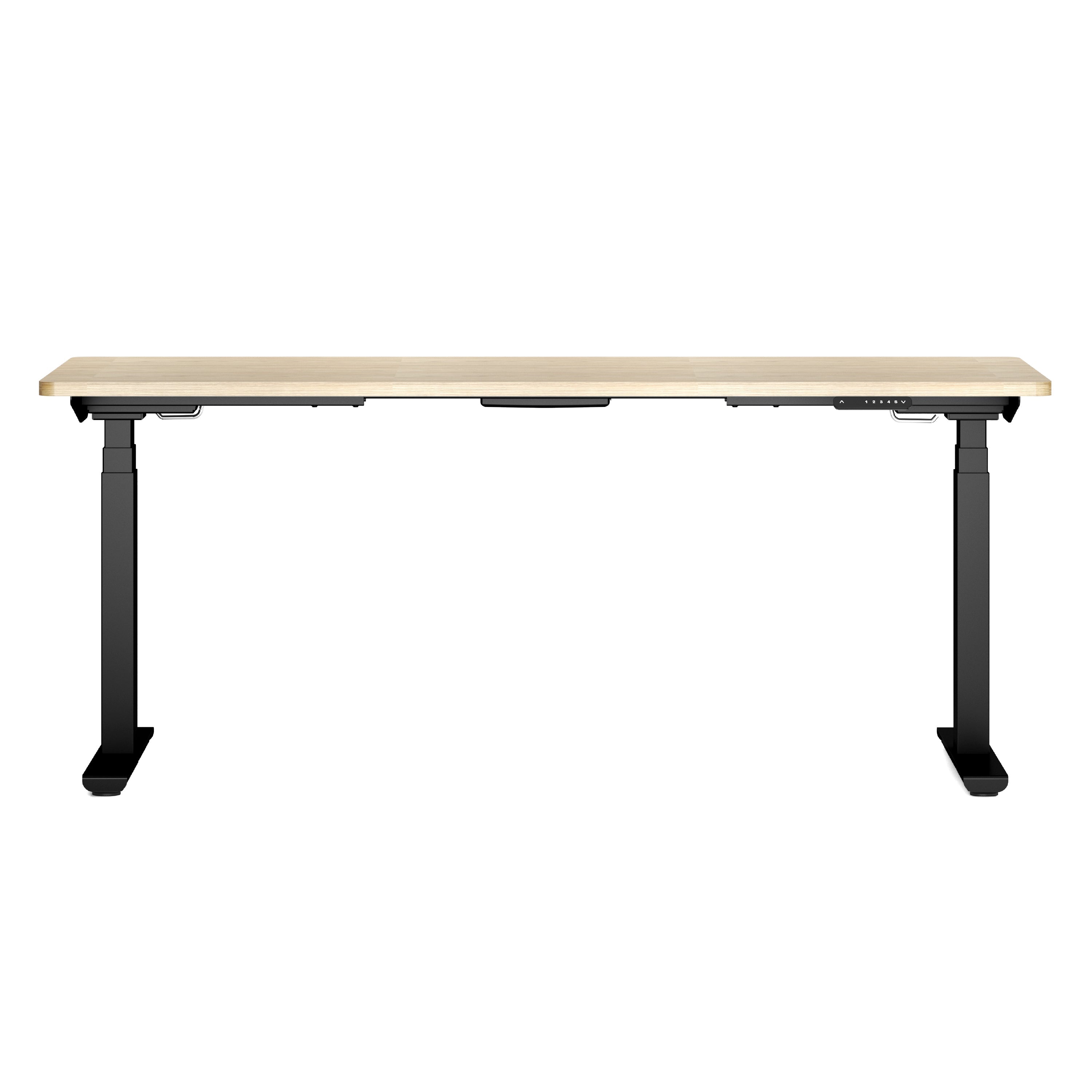 Lazy Maisons 180cm Standing Desks - Trio - Lazy Maisons®