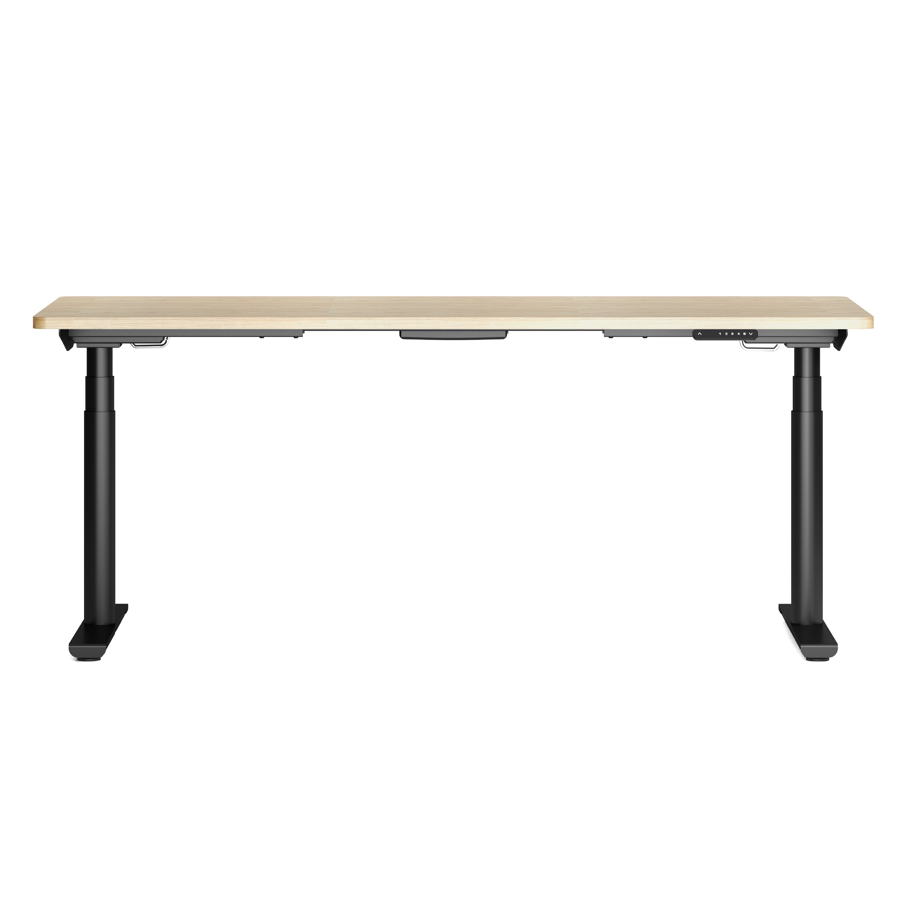 Lazy Maisons 180cm Standing Desks - Trio - Lazy Maisons®