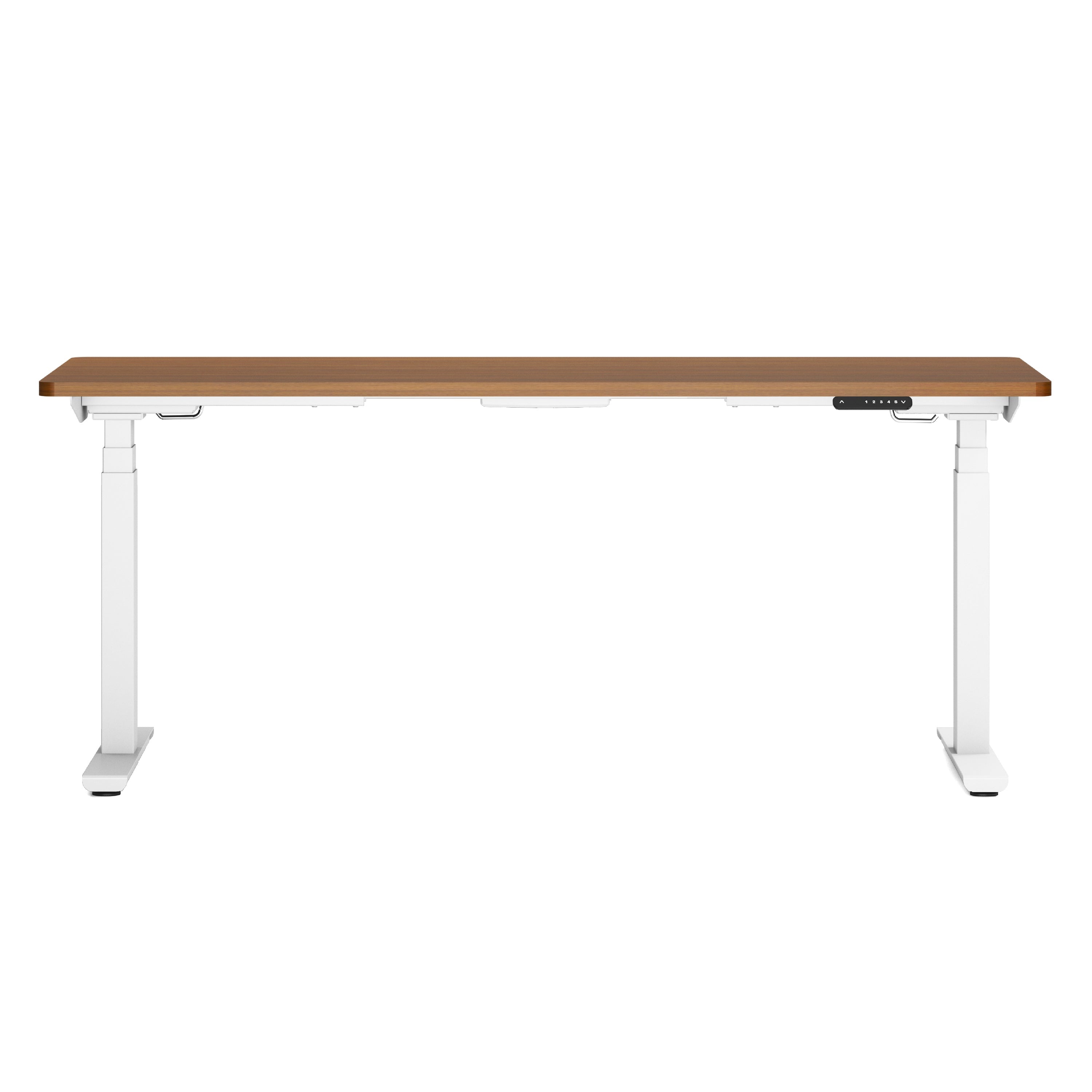 Lazy Maisons 180cm Standing Desks - Trio - Lazy Maisons®