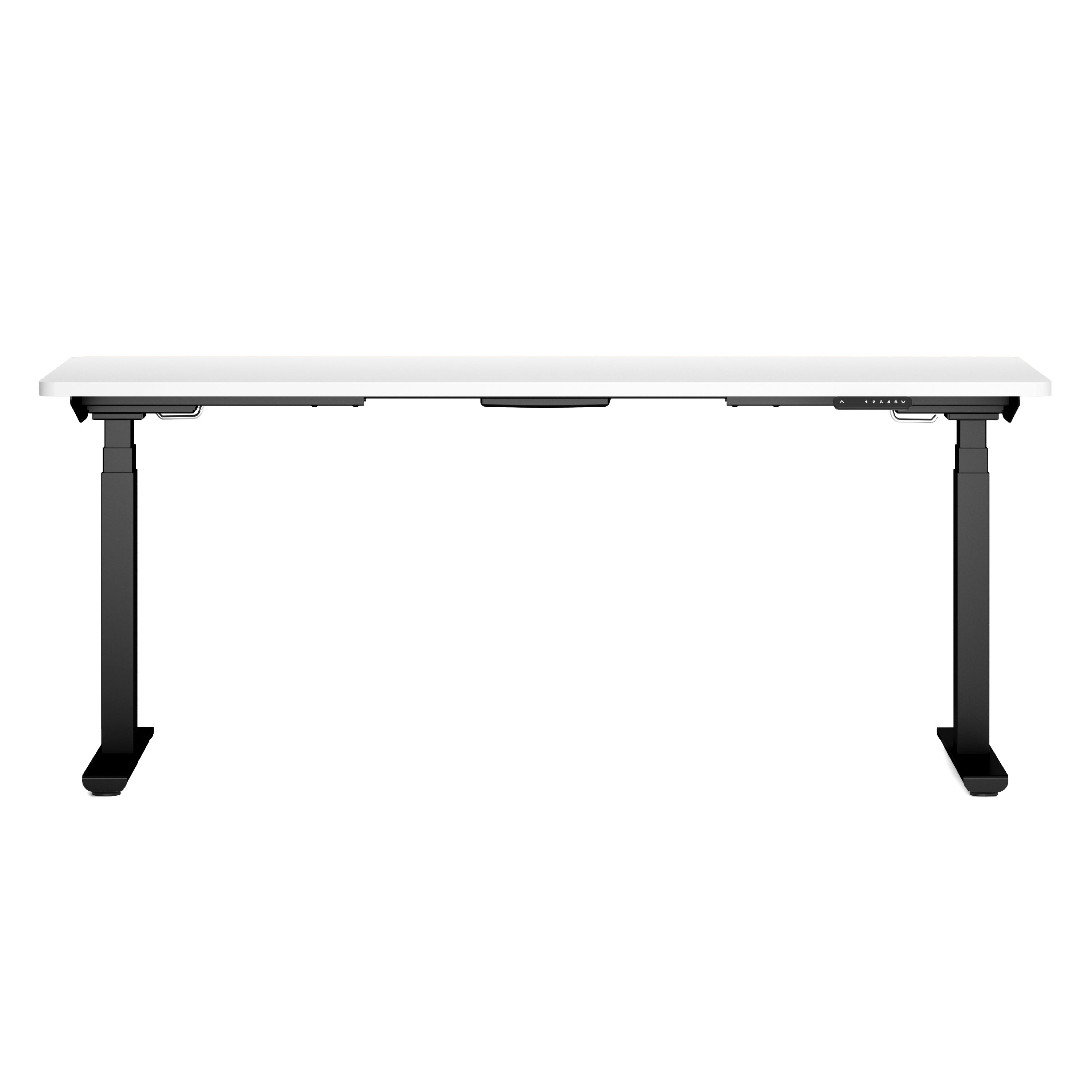 Lazy Maisons 180cm Standing Desks - Trio - Lazy Maisons®