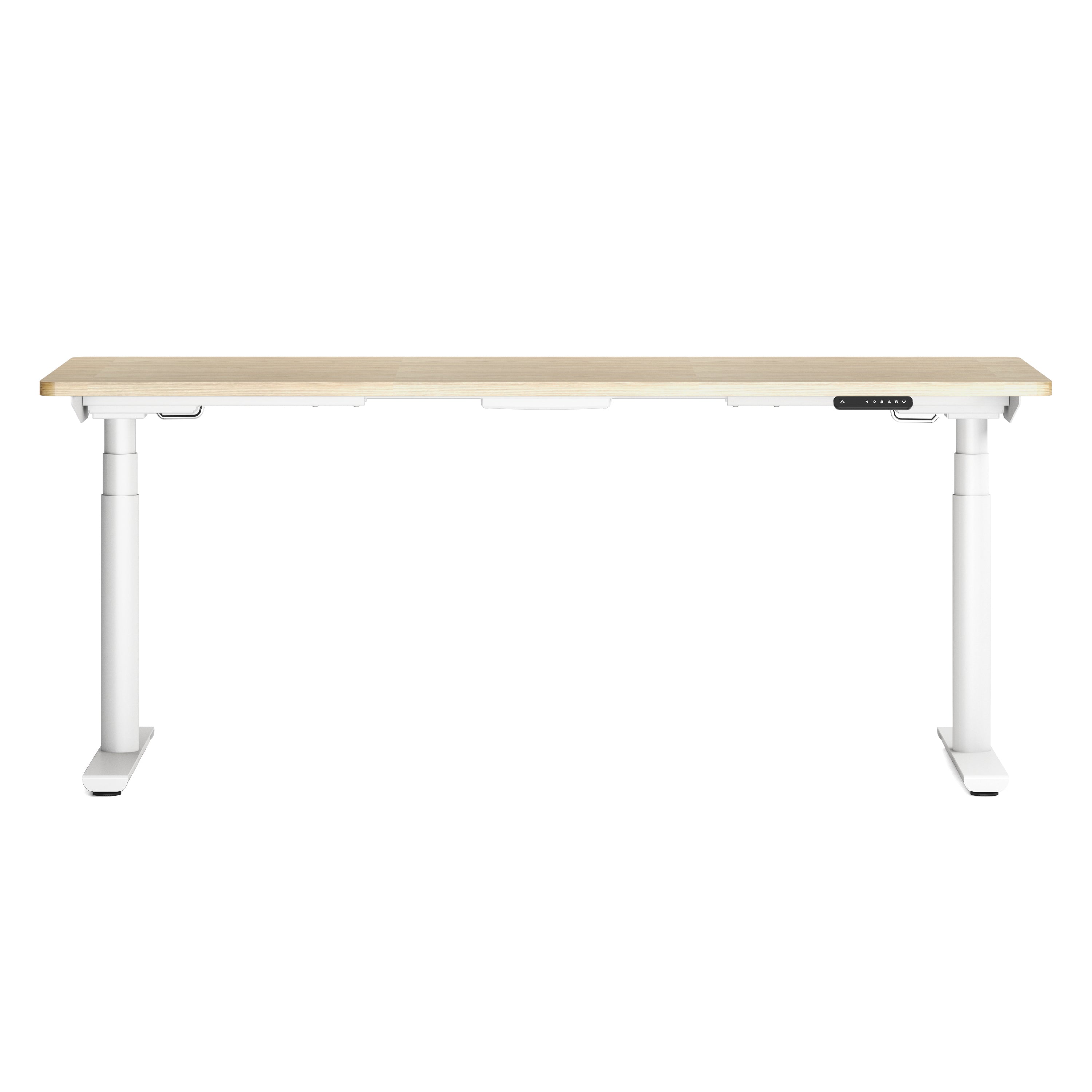 Lazy Maisons 180cm Standing Desks - Trio - Lazy Maisons®