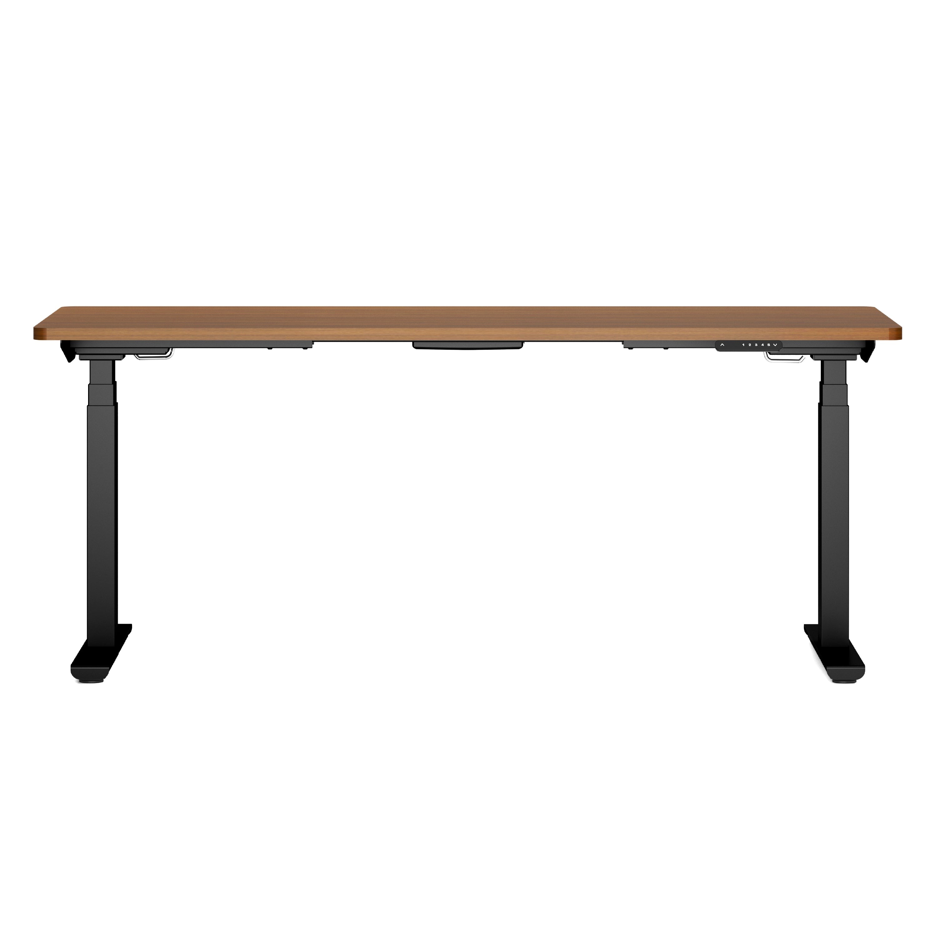 Lazy Maisons 180cm Standing Desks - Trio - Lazy Maisons®