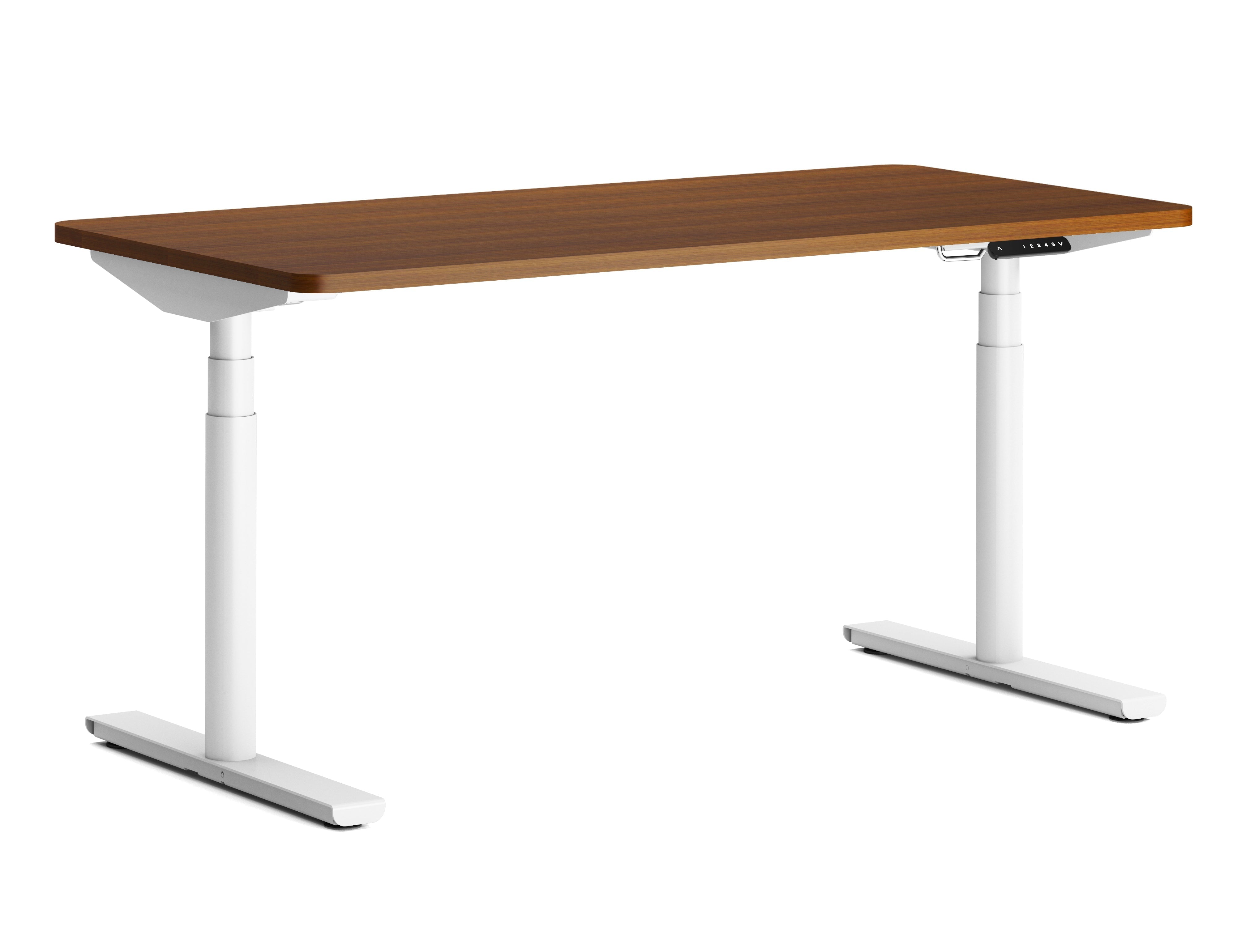 Lazy Maisons 180cm Standing Desks - Trio - Novo - Lazy Maisons®