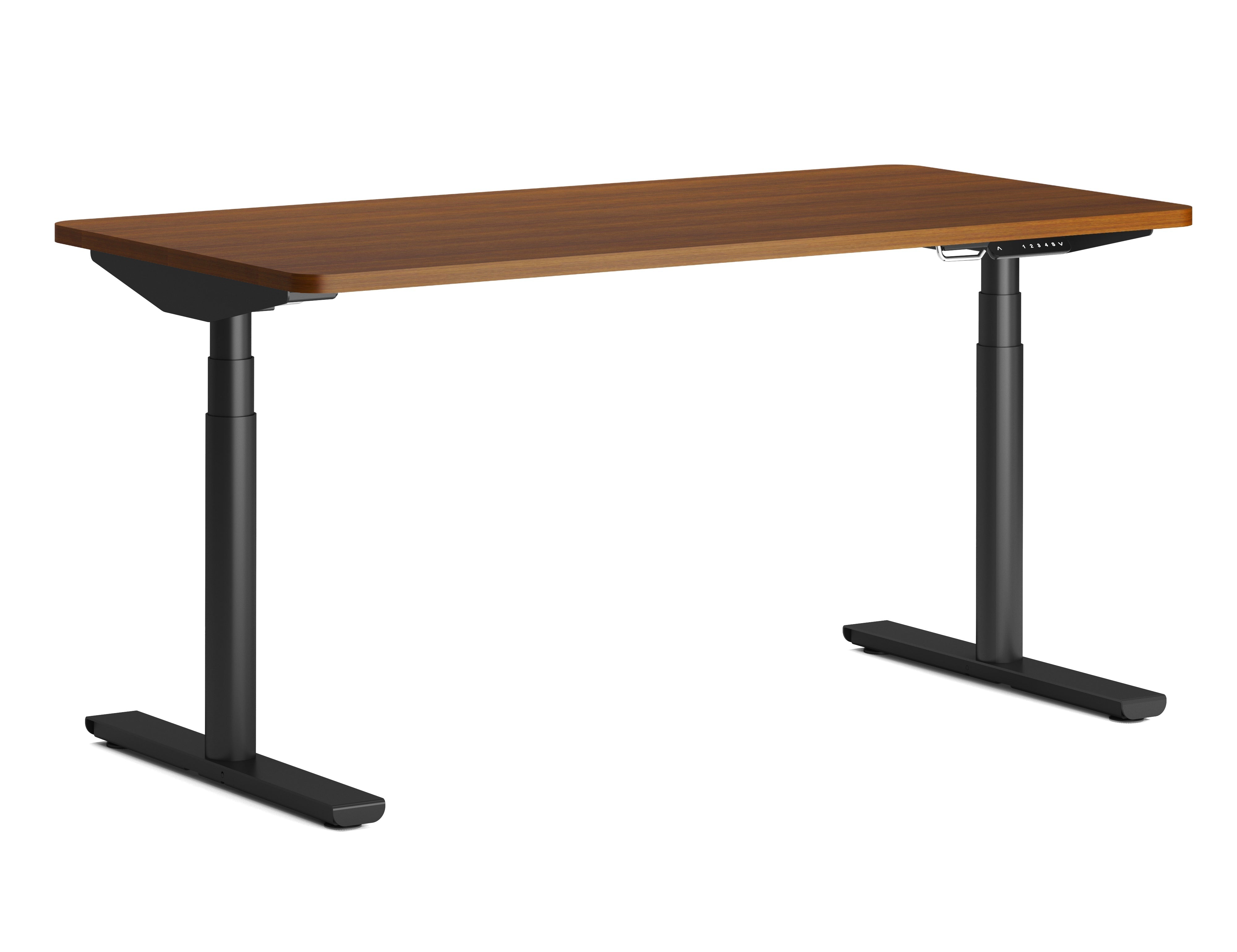Lazy Maisons 180cm Standing Desks - Trio - Novo - Lazy Maisons®
