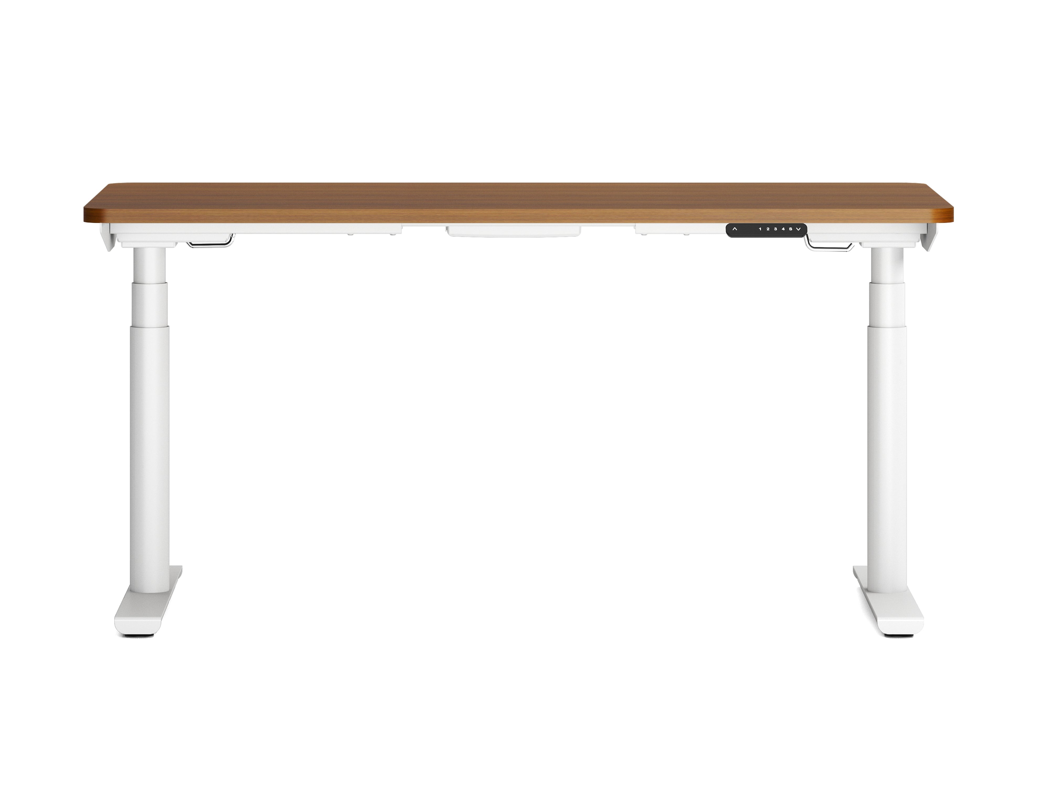 Lazy Maisons 180cm Standing Desks - Trio - Novo - Lazy Maisons®