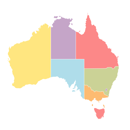 map.jpg__PID:875f9b58-9e00-4e36-bf84-63a0553f4292